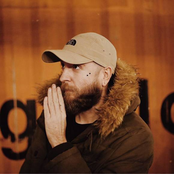 βͺοΈπ΄βͺοΈπ΄βͺοΈπ΄ - Picture 1 of 1